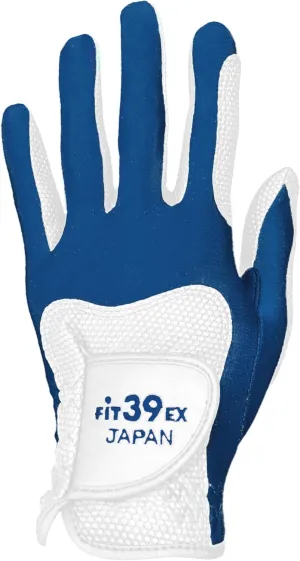 Fit39 Classic Glove
