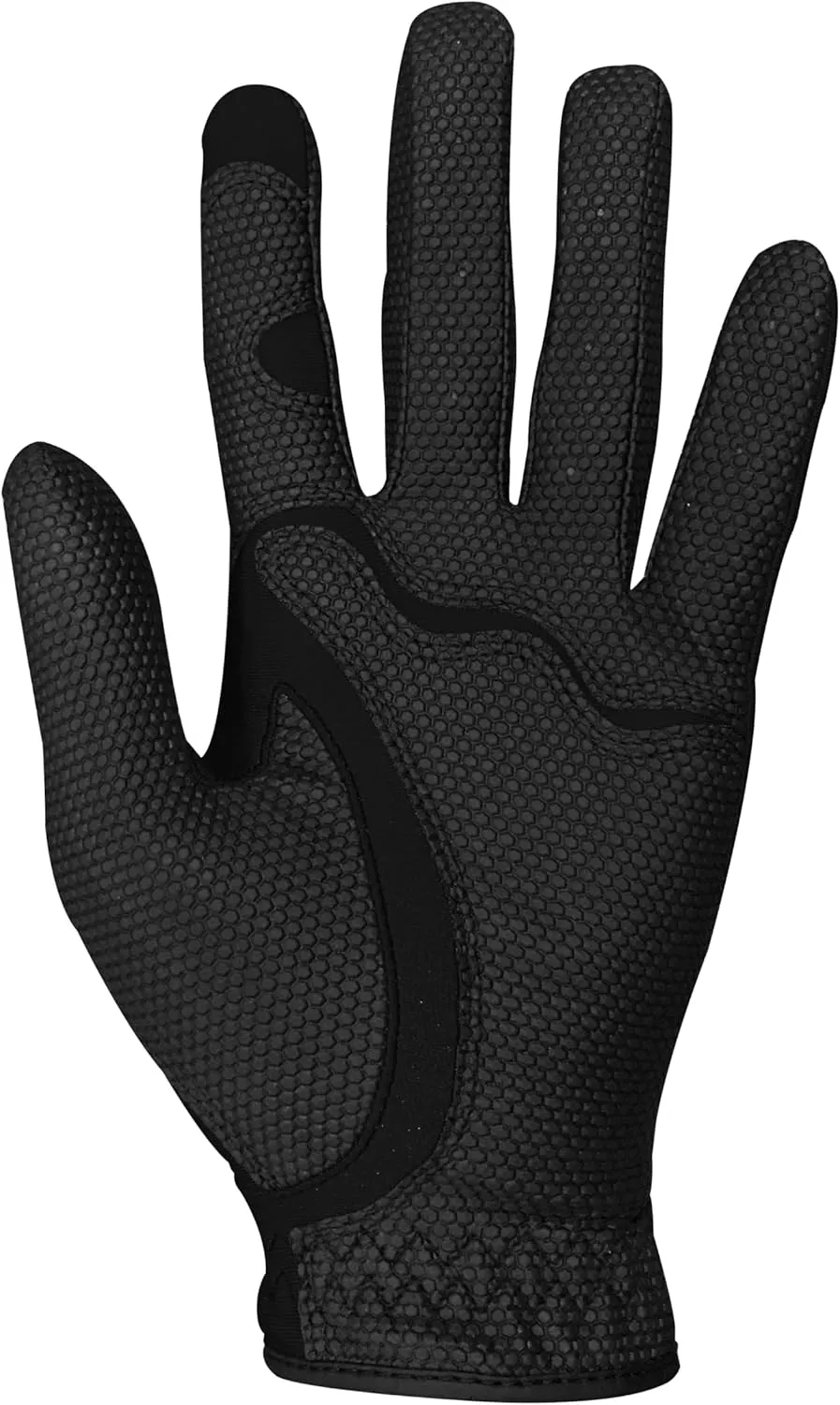 Fit39 Classic Glove