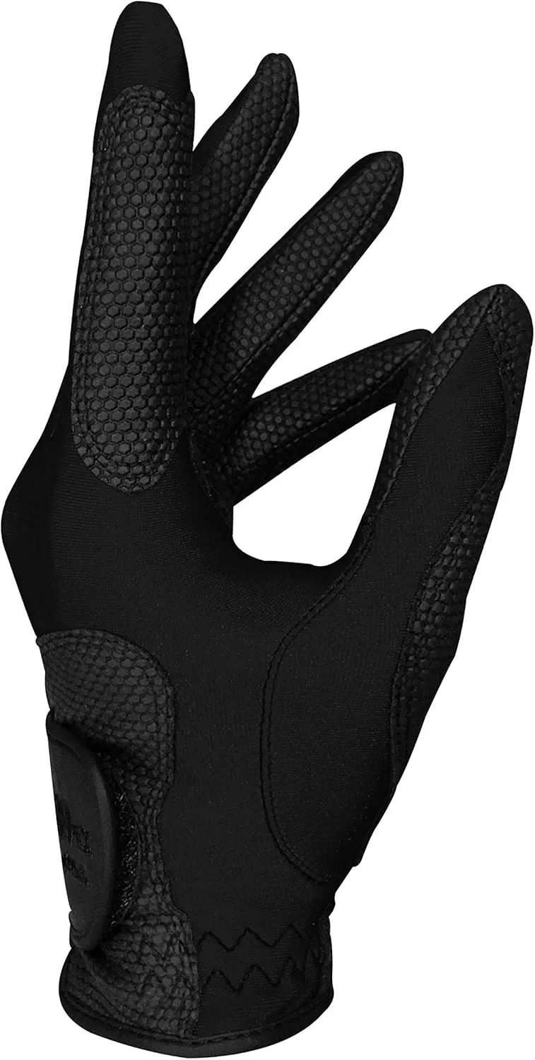 Fit39 Classic Glove