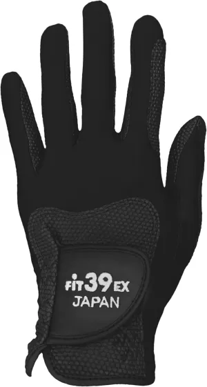 Fit39 Classic Glove