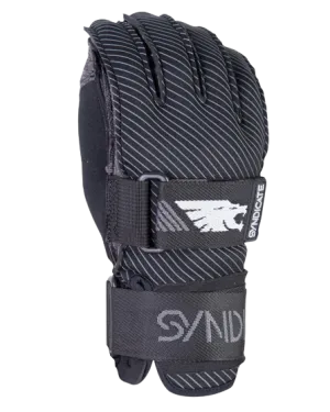 HO 41 Tail Inside Out Glove - 2023