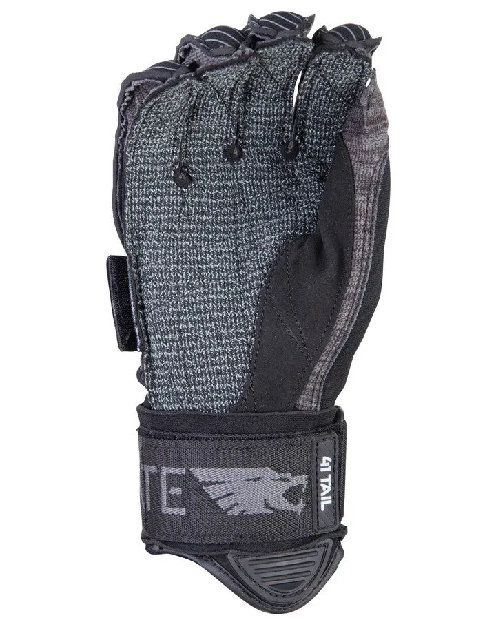 HO 41 Tail Inside Out Glove - 2023