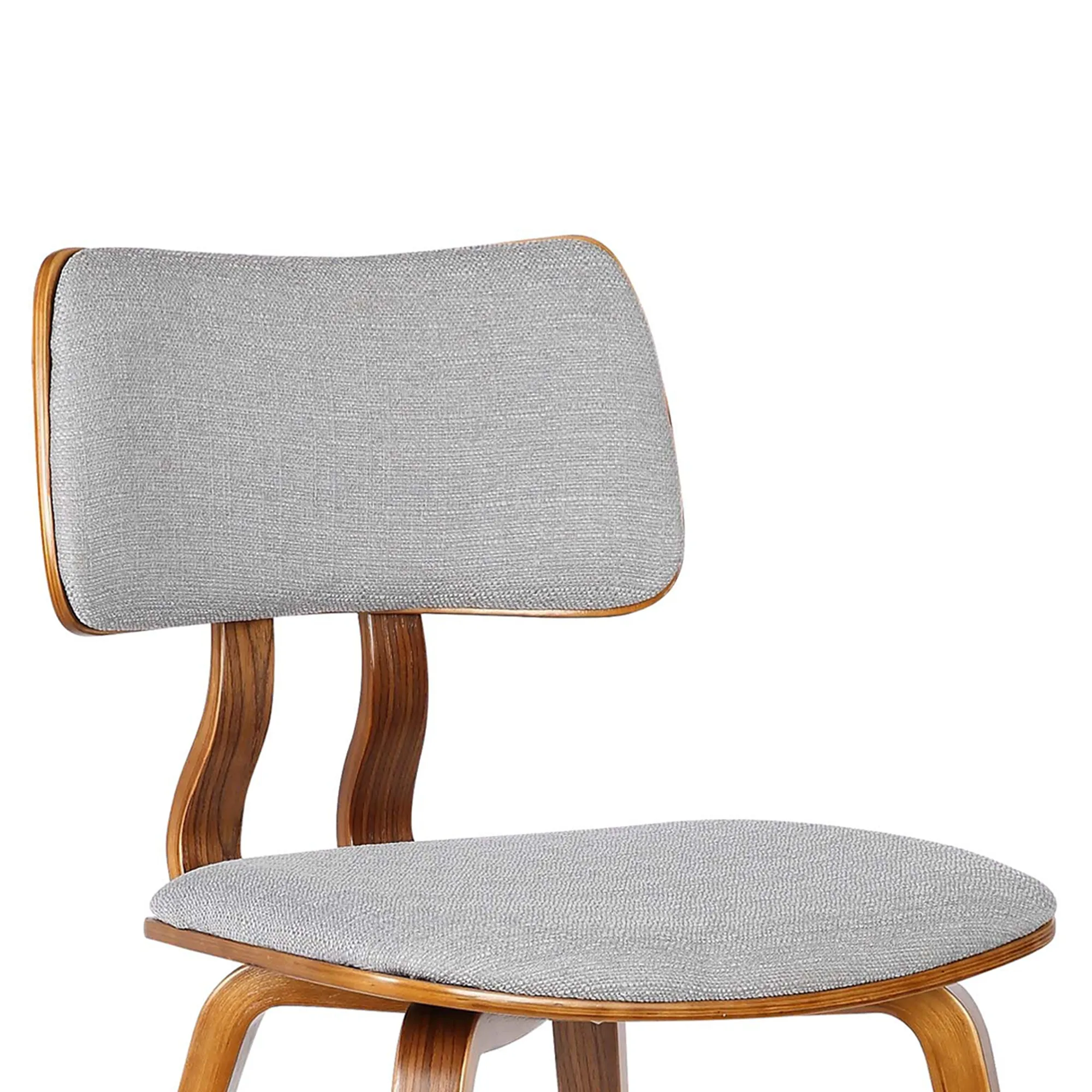 Jaguar Dining Chair