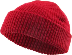 KBETHOS Men's Beanie