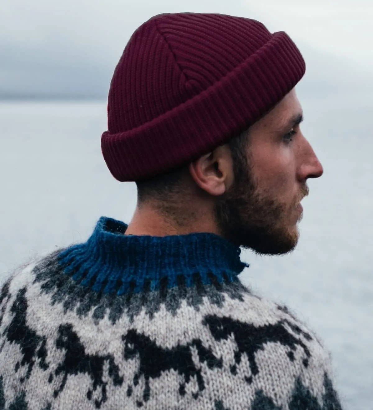 KBETHOS Men's Beanie
