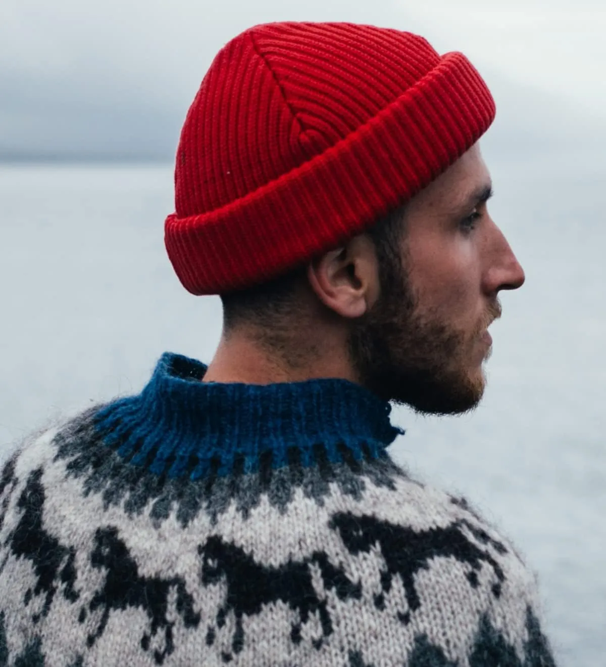 KBETHOS Men's Beanie