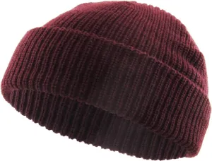 KBETHOS Men's Beanie