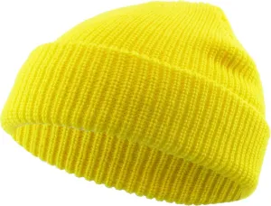 KBETHOS Men's Beanie