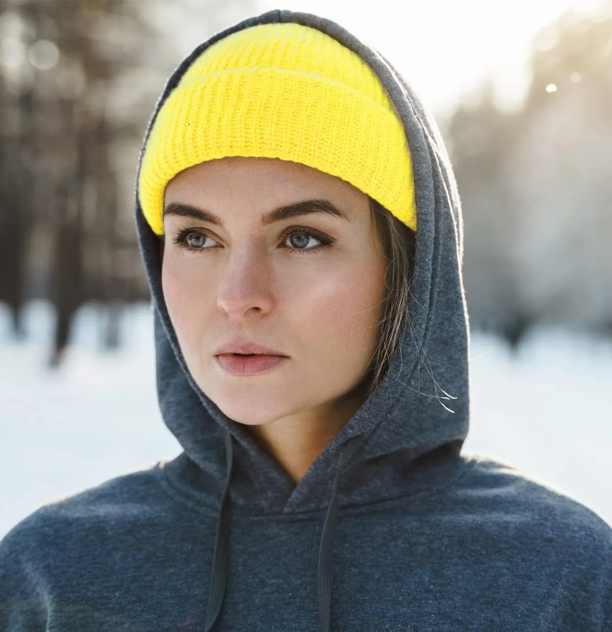 KBETHOS Men's Beanie
