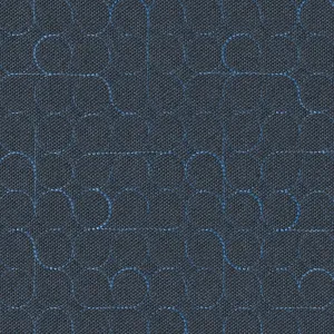 Limitless Loop - Waveform - 4116 - 06