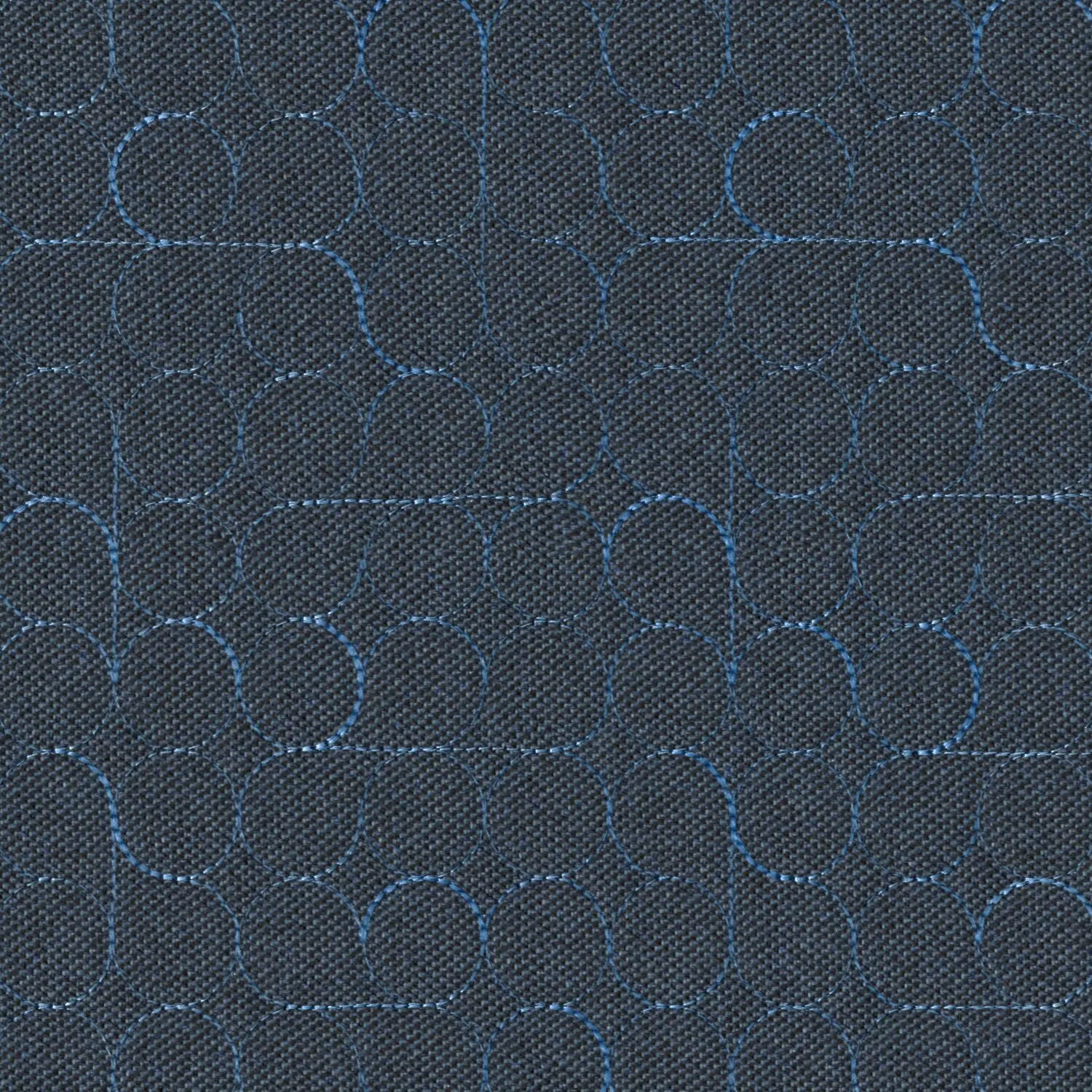 Limitless Loop - Waveform - 4116 - 06