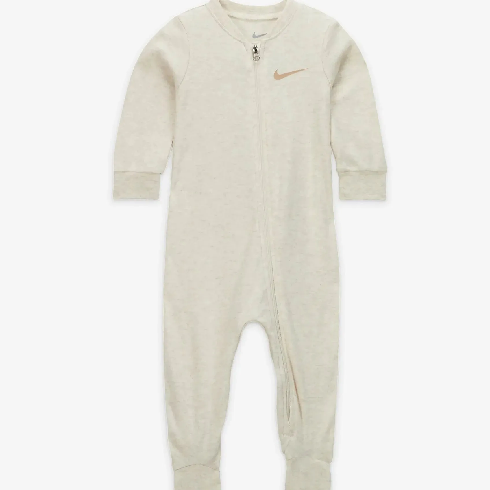 Nike Essential Footed Coveral