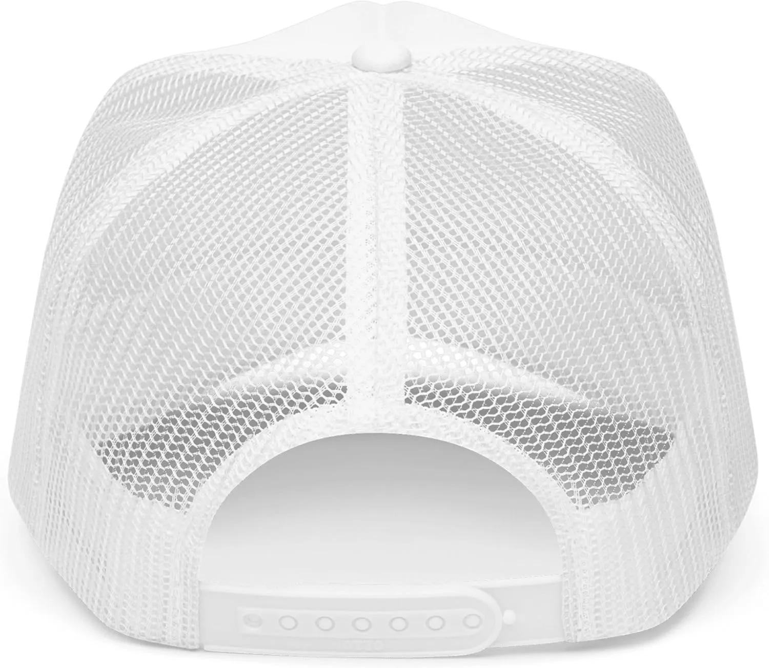 Olive Loves Apple Birthday Girl Heart Hat for Women and Teens Trendy Pink Girly Adult Classic 5 Panel Mesh Snapback