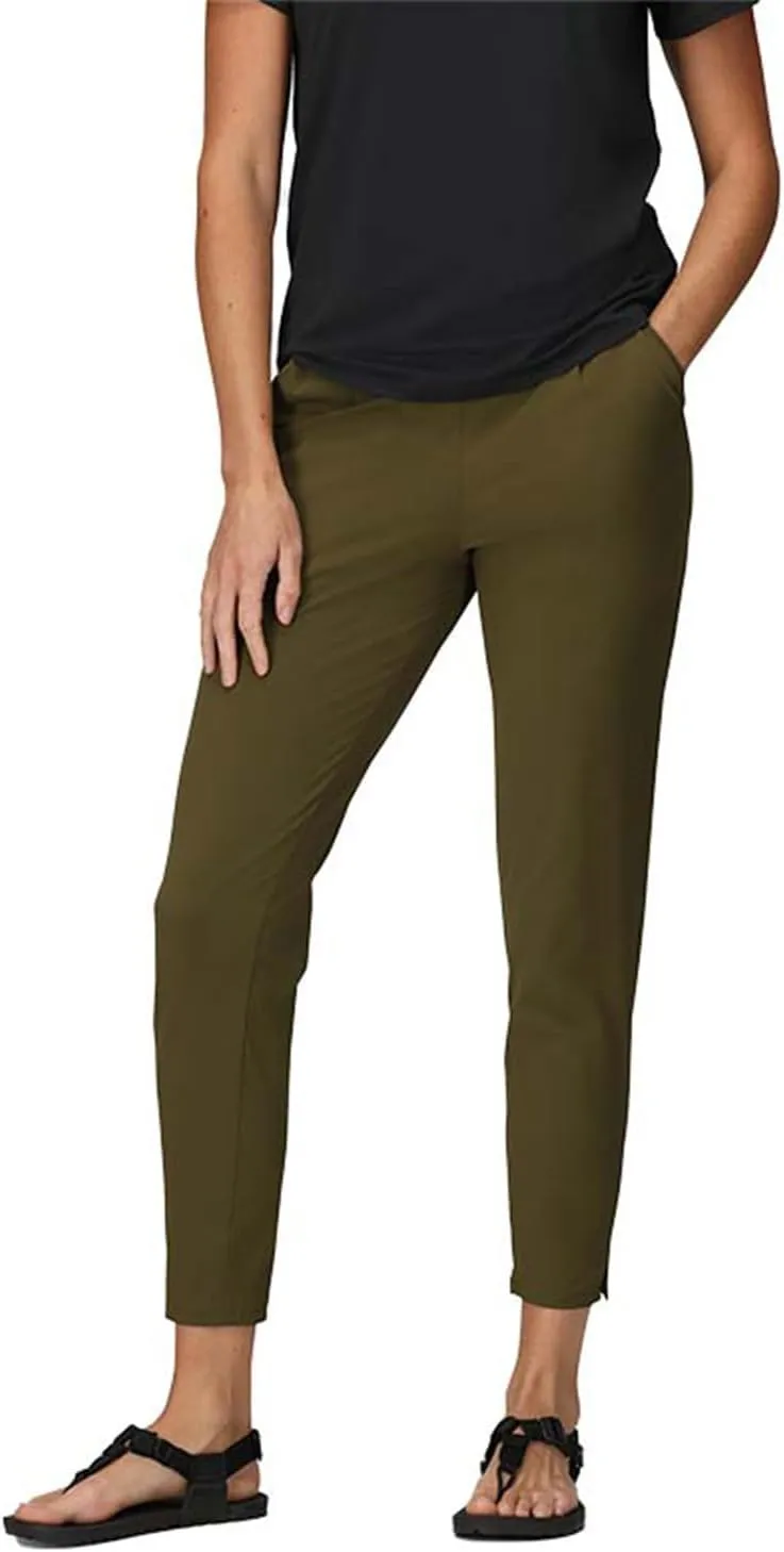 Outdoor Research Women's Ferrosi Transit Pants