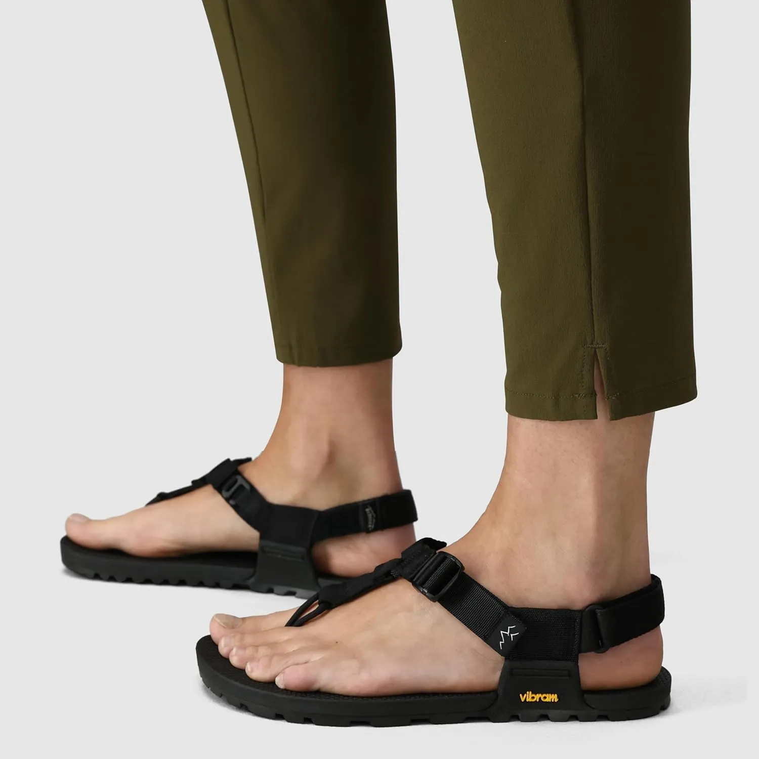 Outdoor Research Women's Ferrosi Transit Pants