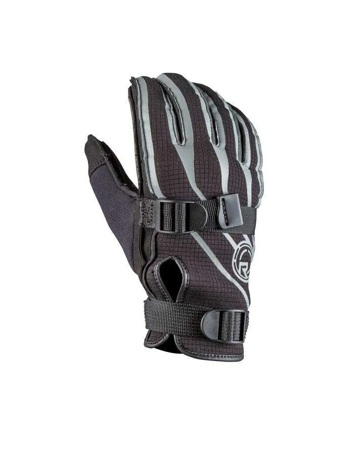 Radar Ergo-K Waterski Gloves - 2021