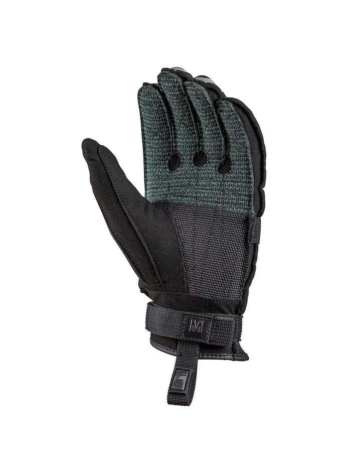 Radar Ergo-K Waterski Gloves - 2021