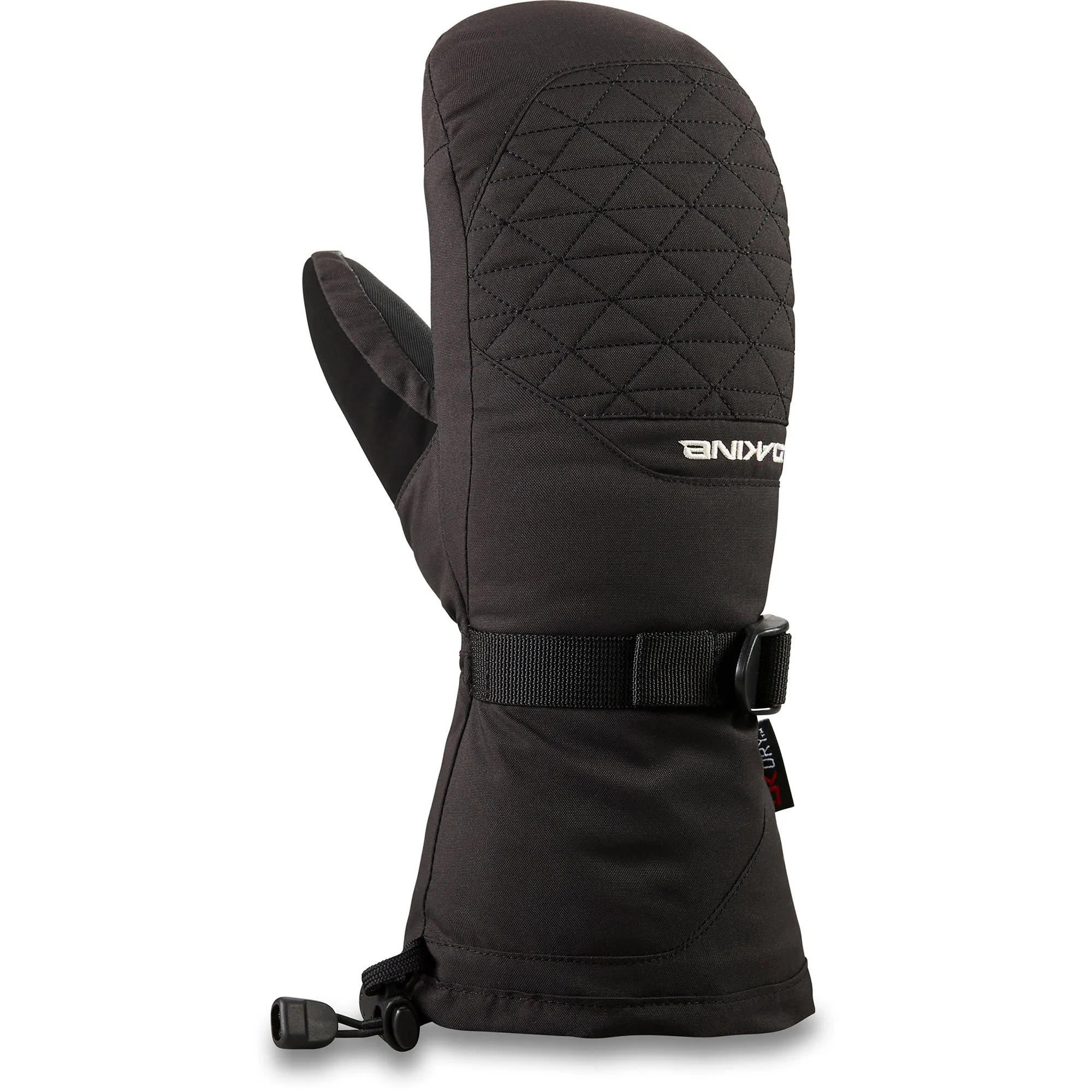Women's Camino Mitt