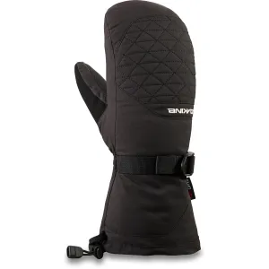 Women's Camino Mitt
