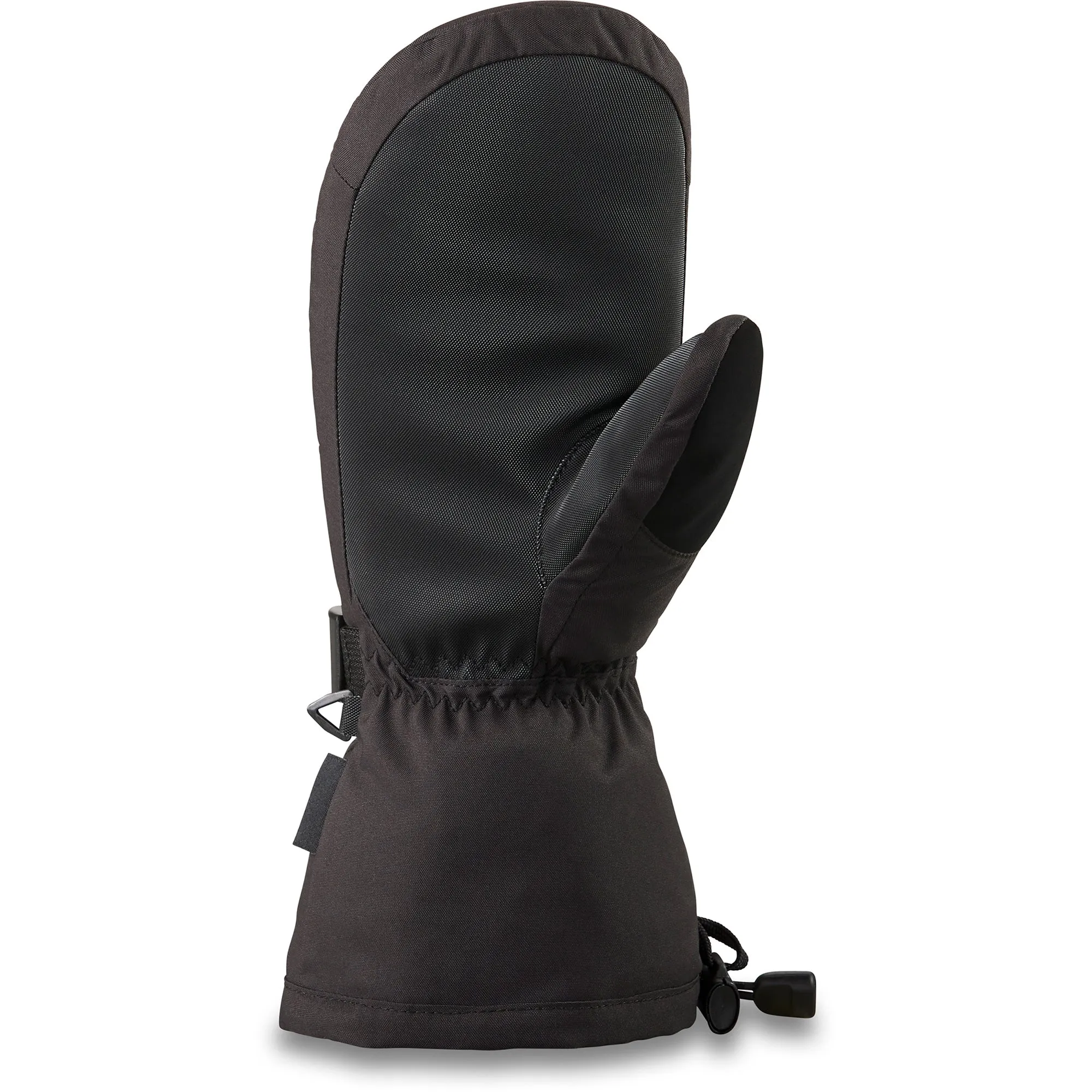 Women's Camino Mitt