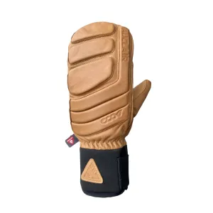 Women's Mitts Auclair Eco Racer